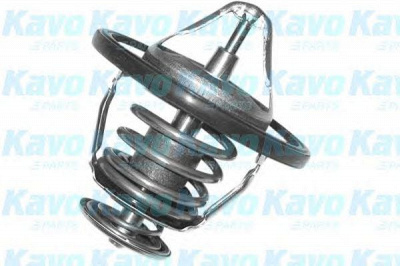 KAVO PARTS th3002 -  Термостат, охлаждающая жидкость